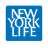 NEW YORK LIFE TRUST CO