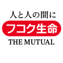 FUKOKU MUTUAL LIFE INSURANCE CO