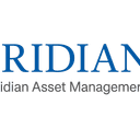 IRIDIAN ASSET MANAGEMENT LLC/CT
