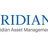IRIDIAN ASSET MANAGEMENT LLC/CT