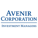 AVENIR CORP