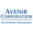 AVENIR CORP