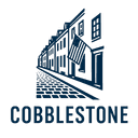COBBLESTONE CAPITAL ADVISORS LLC /NY/