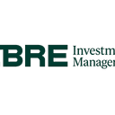 CBRE INVESTMENT MANAGEMENT LISTED REAL ASSETS LLC