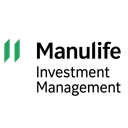 MANULIFE INVESTMENT MANAGEMENT (US) LLC