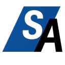 HALSEY ASSOCIATES INC/CT