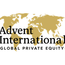 ADVENT INTERNATIONAL CORP/MA