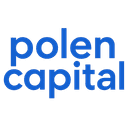 POLEN CAPITAL MANAGEMENT LLC