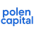 POLEN CAPITAL MANAGEMENT LLC
