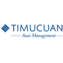 TIMUCUAN ASSET MANAGEMENT INC/FL
