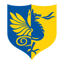 CITY OF LONDON INVESTMENT MANAGEMENT CO LTD