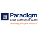 PARADIGM ASSET MANAGEMENT CO LLC