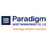 PARADIGM ASSET MANAGEMENT CO LLC