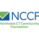 ARMSTRONG SHAW ASSOCIATES INC/CT