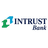 INTRUST BANK NA