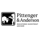 PITTENGER & ANDERSON INC