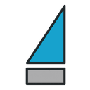 UHLMANN PRICE SECURITIES, LLC