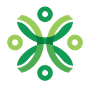 SECURIAN ASSET MANAGEMENT, INC