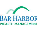 BAR HARBOR WEALTH MANAGEMENT