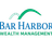 BAR HARBOR WEALTH MANAGEMENT