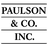 PAULSON & CO. INC.