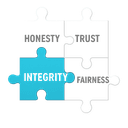 EADS & HEALD WEALTH MANAGEMENT