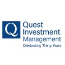 QUEST INVESTMENT MANAGEMENT LLC