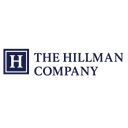 HILLMAN CO