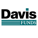 DAVIS SELECTED ADVISERS