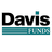 DAVIS SELECTED ADVISERS