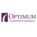 OPTIMUM INVESTMENT ADVISORS