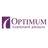 OPTIMUM INVESTMENT ADVISORS
