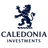 CALEDONIA INVESTMENTS PLC