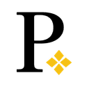 PARADIGM CAPITAL MANAGEMENT INC/NY