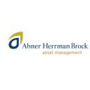 ABNER HERRMAN & BROCK LLC