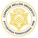 CARNEGIE MELLON UNIVERSITY