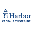 HARBOR CAPITAL ADVISORS, INC.