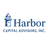 HARBOR CAPITAL ADVISORS, INC.