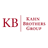 KAHN BROTHERS GROUP INC