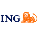 ING GROEP NV