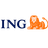 ING GROEP NV