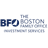 BOSTON FAMILY OFFICE LLC