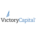 VICTORY CAPITAL MANAGEMENT INC