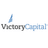 VICTORY CAPITAL MANAGEMENT INC