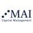 MAI CAPITAL MANAGEMENT