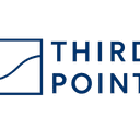 THIRD POINT LLC