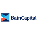 BAIN CAPITAL INVESTORS LLC