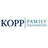 KOPP FUNDS INC