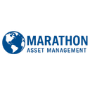 MARATHON ASSET MANAGEMENT LLP