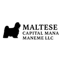 MALTESE CAPITAL MANAGEMENT LLC